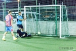 20.09.2018 Pronostic Sportiv - FCD Buftea poza 22234859800000_IMGL3459.JPG